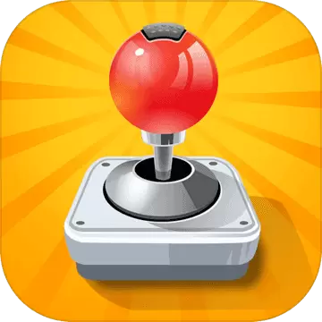 游戏开发大亨 破解版