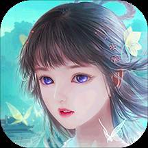 猎妖最新破解版