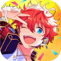 偶像梦幻祭免费版