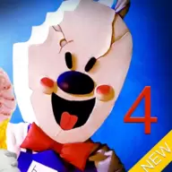 恐怖冰淇淋4下载