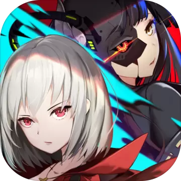 战火使命免费版