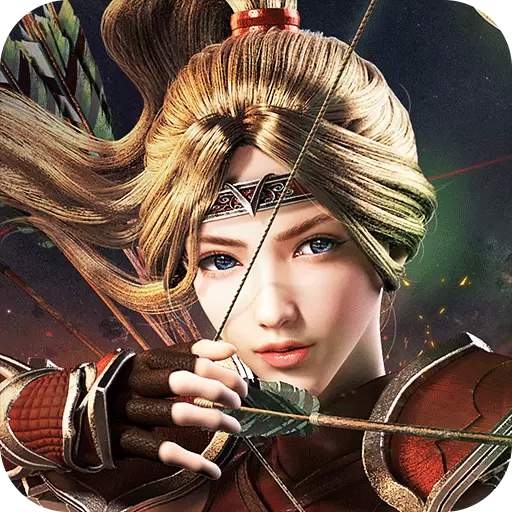 诸天至尊最新版