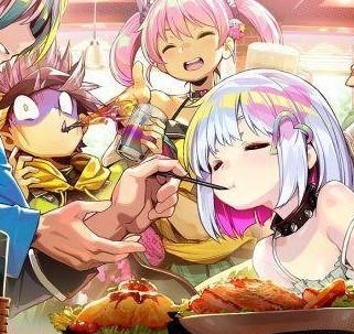 多娜多娜一起做坏事免费正式版