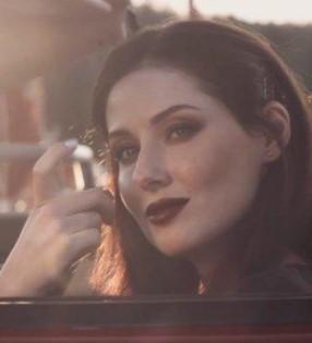 绝世情圣3网正式版