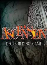 暗杀神内购破解版