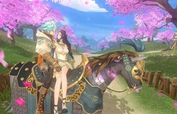 风云岛行动礼包码