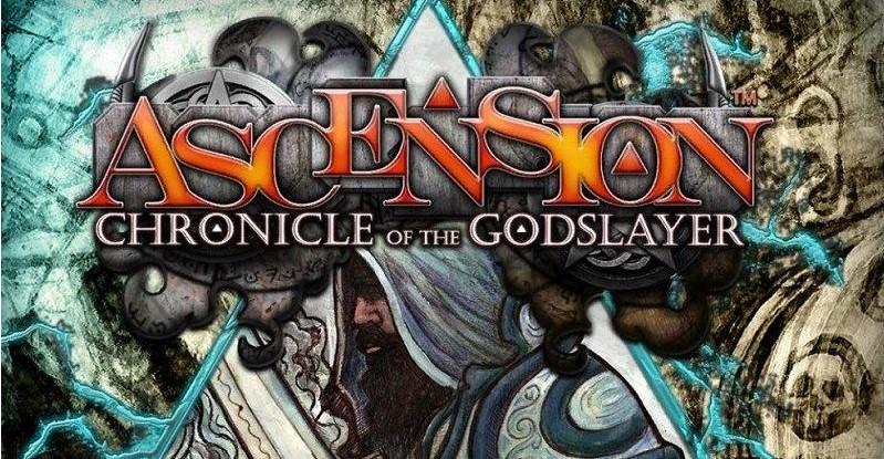 暗杀神系列手游大全