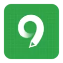 手抄报作业app破解