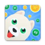 狗狗花园安卓版