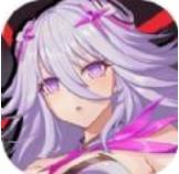 青空之刃正式版