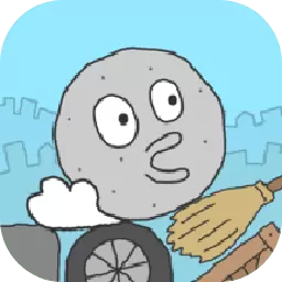 脑洞不要停最新版