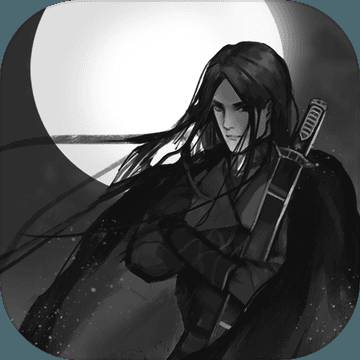 江湖中的我 破解版