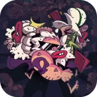 逃出老人院无限金币版