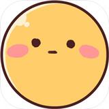 不让你吃嘞破解版