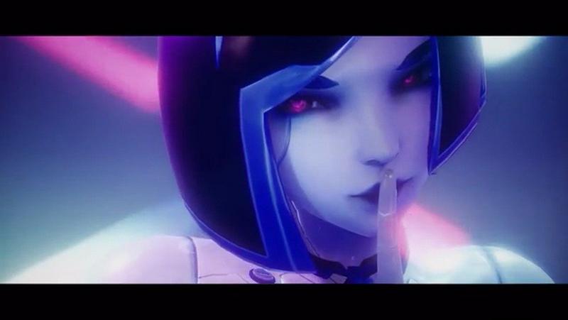 Subverse多功能修改器图3