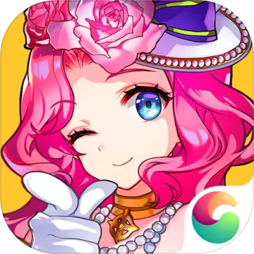 姬斗无双 免费版