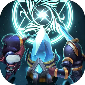 王的骑士 免费版