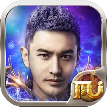 全民奇迹公益服