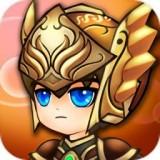 攻城大师2中文版