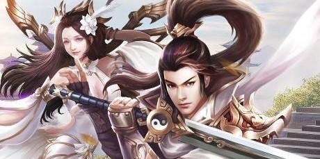 问剑系列手游大全