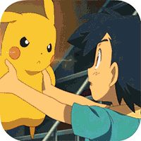 宠魅无限金币版