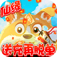 百战三界2游戏破解版