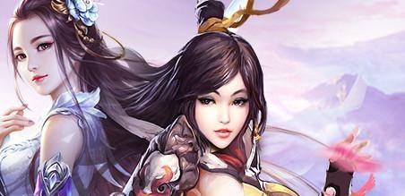 主宰灵域类似手游大全