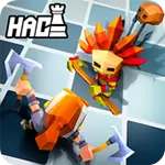 英雄自走棋破解版