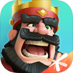 皇室战争3.5.0无限宝石破解版