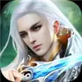 仙侠之琉璃美人手游完整版