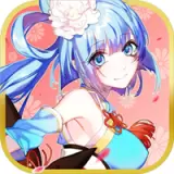 萌战无双gm王者版