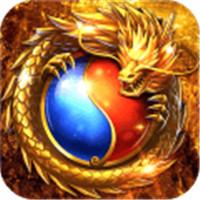 悦玩网络天龙传奇