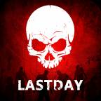 感染者进化红包福利版