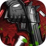  寂静禁城无限金币版