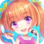 百变少女公主手机版