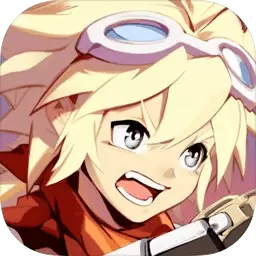 代号飞艇游戏安卓版