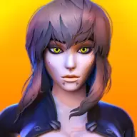 终结者英雄免费正式版