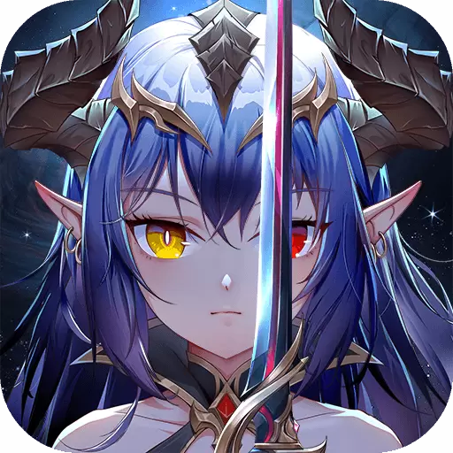 战斗吧龙魂免费版