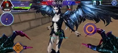 2021好玩的大型射击手游推荐 安卓射击手游