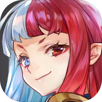 姬斗无双最新版