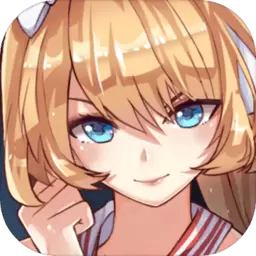 姬斗无双2破解最新版