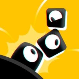 小小分裂破解版