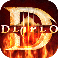 暗黑领主无限钻石破解版