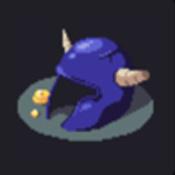 林克骑士内购破解版