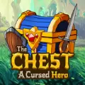被诅咒的箱子勇士