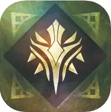 万象物语免费版