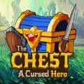 被诅咒的箱子勇士