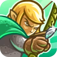 王国保卫战3起源破解版