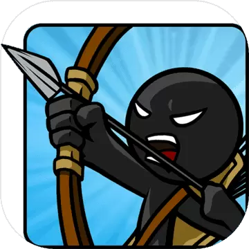 火柴人战争遗产无限钻石僵尸版本