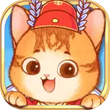 单词王者红包版